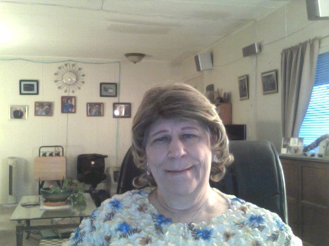 me 03-23-2020 02; Size=240 pixels wide